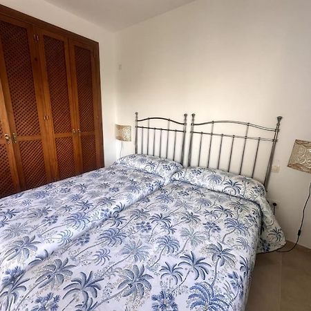 Costalita Beach Apartamento En Estepona Extérieur photo