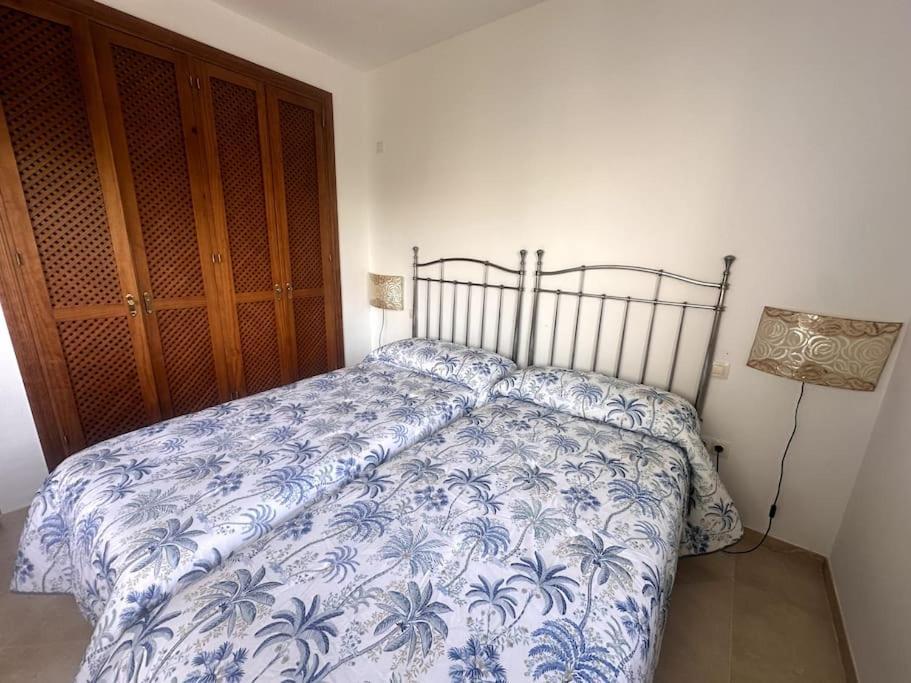 Costalita Beach Apartamento En Estepona Extérieur photo